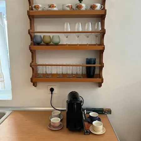 Hébergement de vacances Alechimmo Authentic Corfiot Style House - 2 Bedrooms - Split Level *