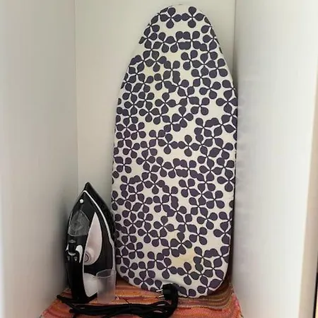 Alechimmo Authentic Corfiot Style House - 2 Bedrooms - Split Level