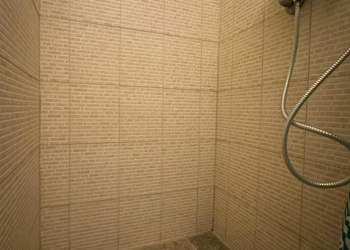 Alechimmo Authentic Corfiot Style House - 2 Bedrooms - Split Level Lefkími